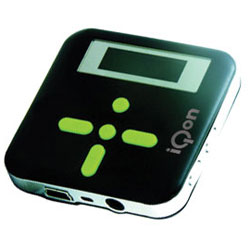 Great Mp3 Player for a bargain price - Plug in Your earphones and enjoy fantastic music quality