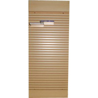 Hardware Delage CD Rack - 102 CD
