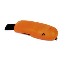 USB Powered Keyboard Cleaner...