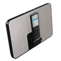House of Sound Hot HT20 iPod Speaker 