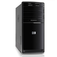 HP Pavilion P6103uk Intel Pentium 2.5GHz 3GB RAM 640GB HDD Desktop PC