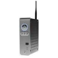 30528 FreeCom Network Media Player 450 Wlan - Drive kit
