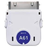iGo Power Tip A61 For iPhone & Select iPods