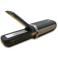 Indigo Travel Hair Straighteners IHS-8032