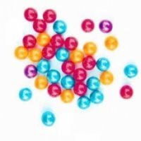 Predator paintball refill pack of 150 paintballs