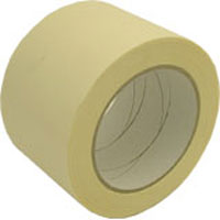 Masking Tape 24mm x 50 mtr