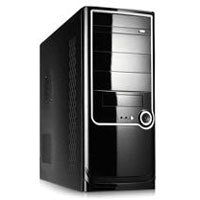 Bigpockets Best Value Next Generation AMD 2.2Ghz PC System
