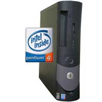 Just reduced by �20! Excellent Dell quality, bigpockets price