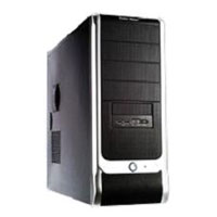 Bigpockets Elite Intel 2.0Ghz Dual Core PC System...
