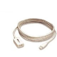 Modem Cable Extension (Model : TEL24MP)