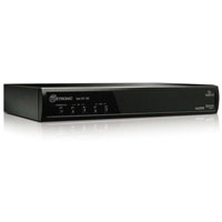 Metronic Sat HD 100 High Definition Freesat Receiver
