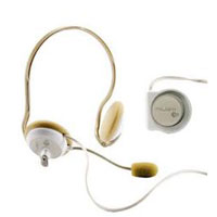 Mijam Headset B2