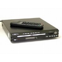 HDMI DVD PLAYER - PHOENIX PREMIUM (1080P)