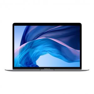 Apple MacBook Air 2020 i5 8GB 512GB SSD 13.3 inch MacOS Lapt