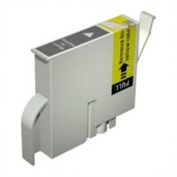 Epson Stylus D78 / DX4050 / DX5050 / DX6050