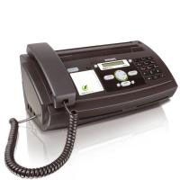 Philips PPF631 Phone Fax System
