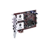  Pinnacle 7010ix Dual Sat Hybrid TV Tuner PCI-e (OEM)