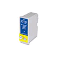 (RE-T50) Black Cartridge for Epson Stylus Colour 440/ 460/ 640/ 660/ 670/ 400/ 500/ 600 & Photo 720/