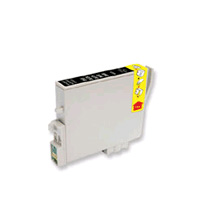 (RE-T441) Black Printer Cartridge for Epson C64 / C66 / C84 / CX3650