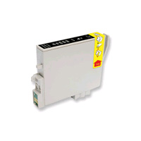 (RE-T481) Black Cartridge for Epson Stylus R200 / R220 / R300 / R320 / RX500 / RX600/RX620