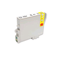 T0540 Epson R800, R1800 Compatible Ink Gloss Optimiser