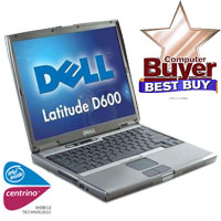 Reduced �50 for this week only! Get yours while stocks last
