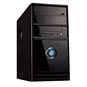 Bigpockets Home Office Intel 3.0Ghz Dual Core PC ...