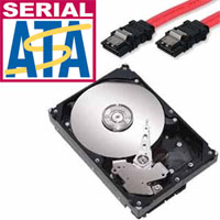 Samsung F3 Spinpoint 1TB 3.5in HDD - 7200RPM - 32mb Buffer