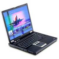 Toshiba Tecra M3 Centrino Laptops 1.73Ghz, 1Gb RAM, 40Gb, DVD/CDRW, Wi...