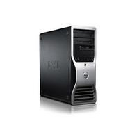 Dell Precision 390 � Core 2 Duo 2.13 - 2GB - 80GB - DVD-CDRW - XP Pro