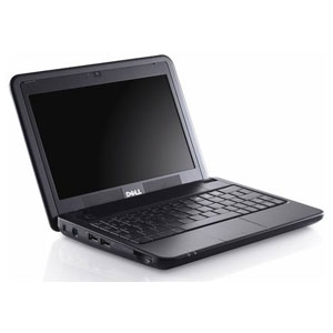 Dell Vostro A90 ATOM N270 1.6Ghz � 1Gb � 8GB - Wifi - Webcam -  XP Hom...