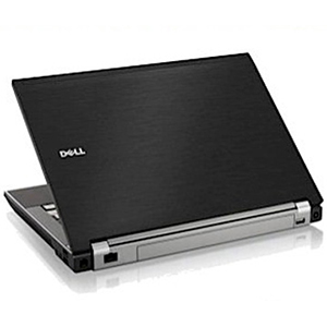 Dell Latitude E6400 Used Laptop -  Core 2 Duo 2.26Ghz Laptop
