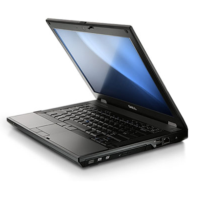 Dell Latitude E5410 Refurbished Laptop ? Core i5 M520 2.4Ghz