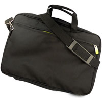 FREE LAPTOP BAG