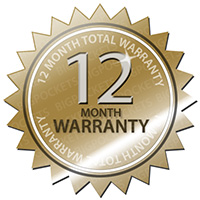 Hidden Category: Upgrade Dell D620 to 12 Months Warranty in total