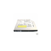 HP Compaq 2510p Internal CD-RW/DVD-ROM Drive