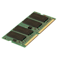 Upgrade D620 Laptop to 2Gb RAM