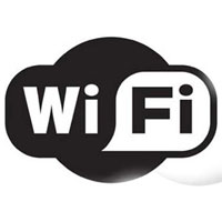 Add a wireless card to your Dell Laptop