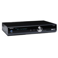 Topfield TF5810PVR 500GB Twin Tuner Freeview PVR