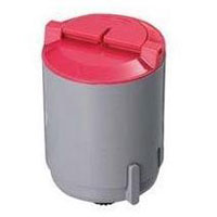 Remanufactured Xerox 106R01272 Toner Cart Magenta Phaser 6110