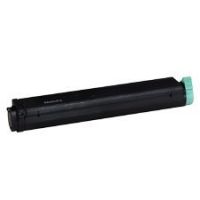 Oki Remanufactured 42103001 Toner Cartridge Black 2.5K