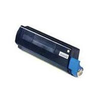 Oki Remanufactured 42127406 Toner Cartridge Magenta 6.5k