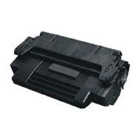 HP Remanufactured 92298A Toner Cartridge Black 6.8K