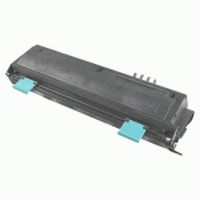 HP Remanufactured C3900A Toner Cartridge Black 8.1K