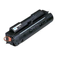 HP Remanufactured C4191A Toner Cartridge Black 9K