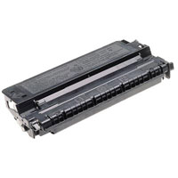 Canon Remanufactured E30 Toner Cartridge Black 4K
