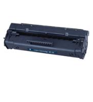 Canon Remanufactured EP-22 Toner Cartridge Black 2.5K