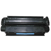 Remanufactured Canon EP26 Toner Cartridge Black 