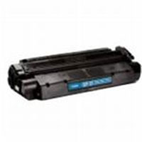 Remanufactured Canon EP26 Toner Cartridge Black