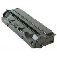 Remanufactured Canon FX-10 Toner Black Fax L100/L120